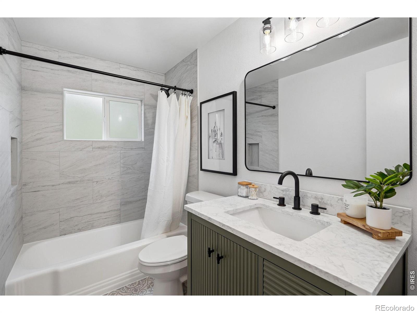 3664 Chase Court Boulder CO 80305