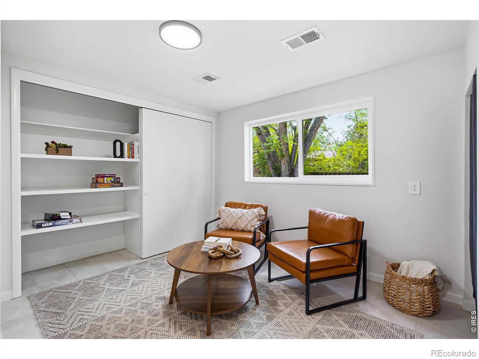 3664 Chase Court Boulder CO 80305