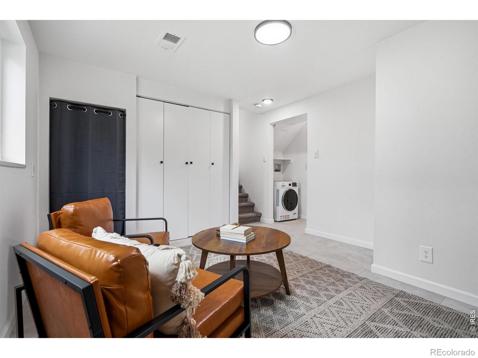 3664 Chase Court Boulder CO 80305