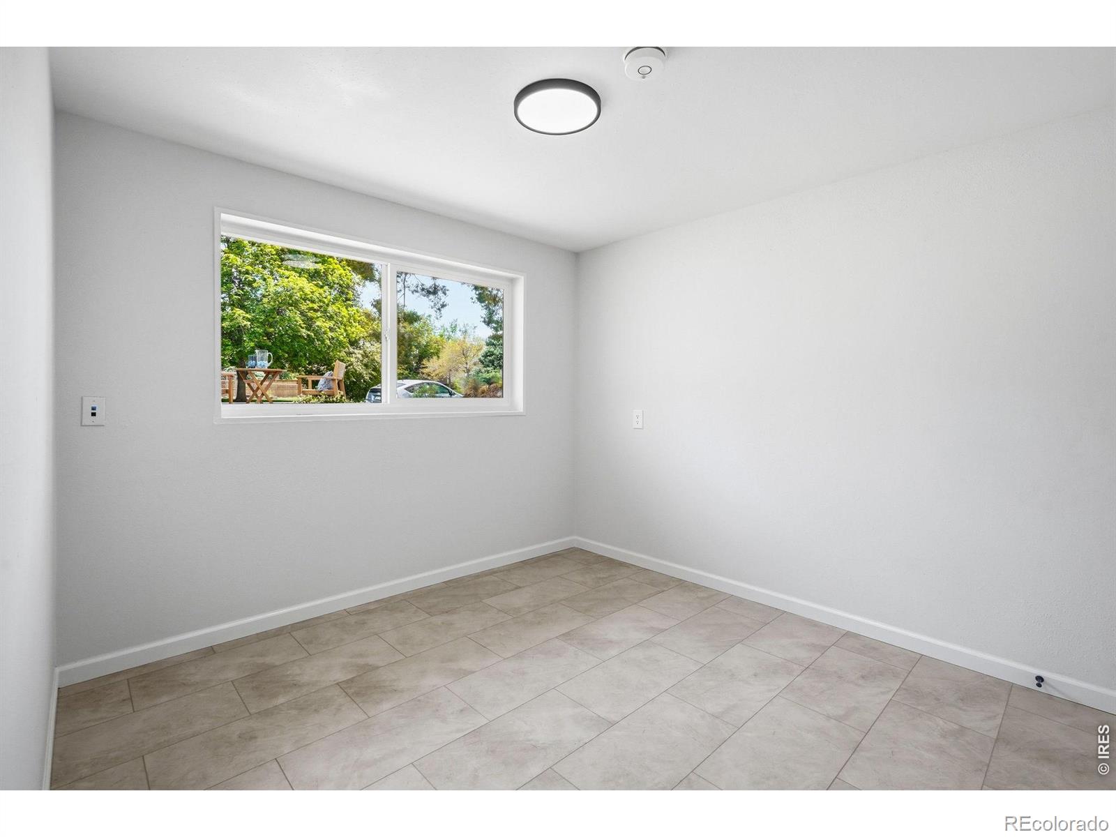 3664 Chase Court Boulder CO 80305