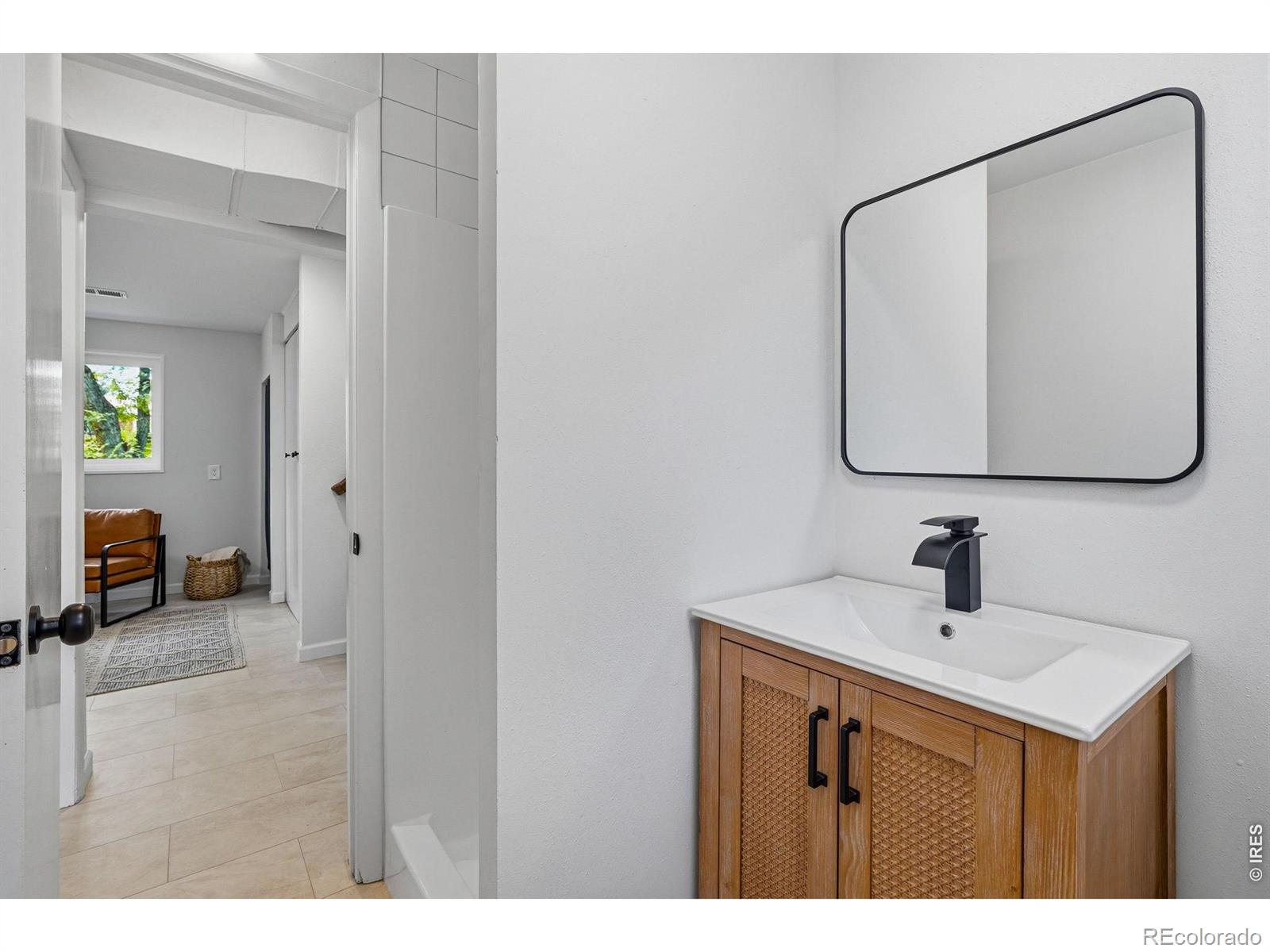 3664 Chase Court Boulder CO 80305