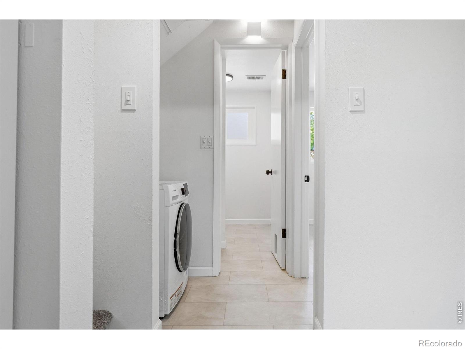 3664 Chase Court Boulder CO 80305