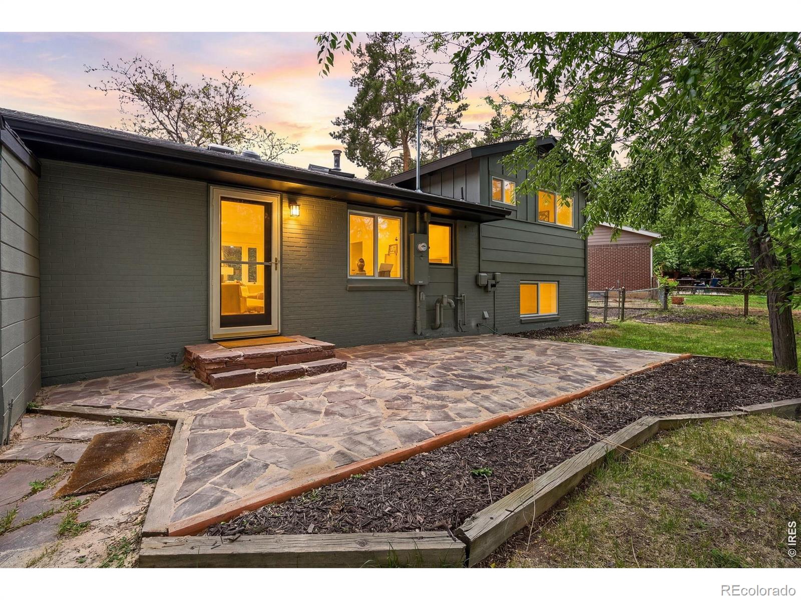3664 Chase Court Boulder CO 80305