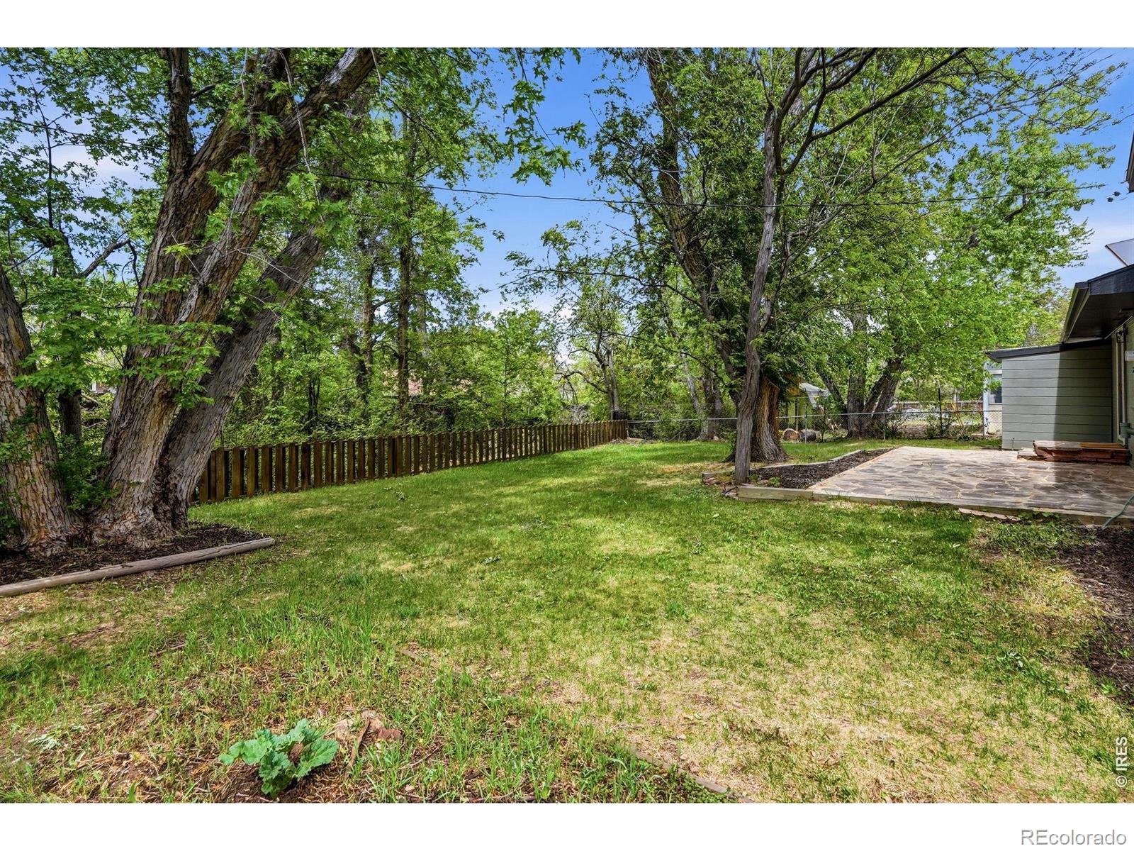 3664 Chase Court Boulder CO 80305