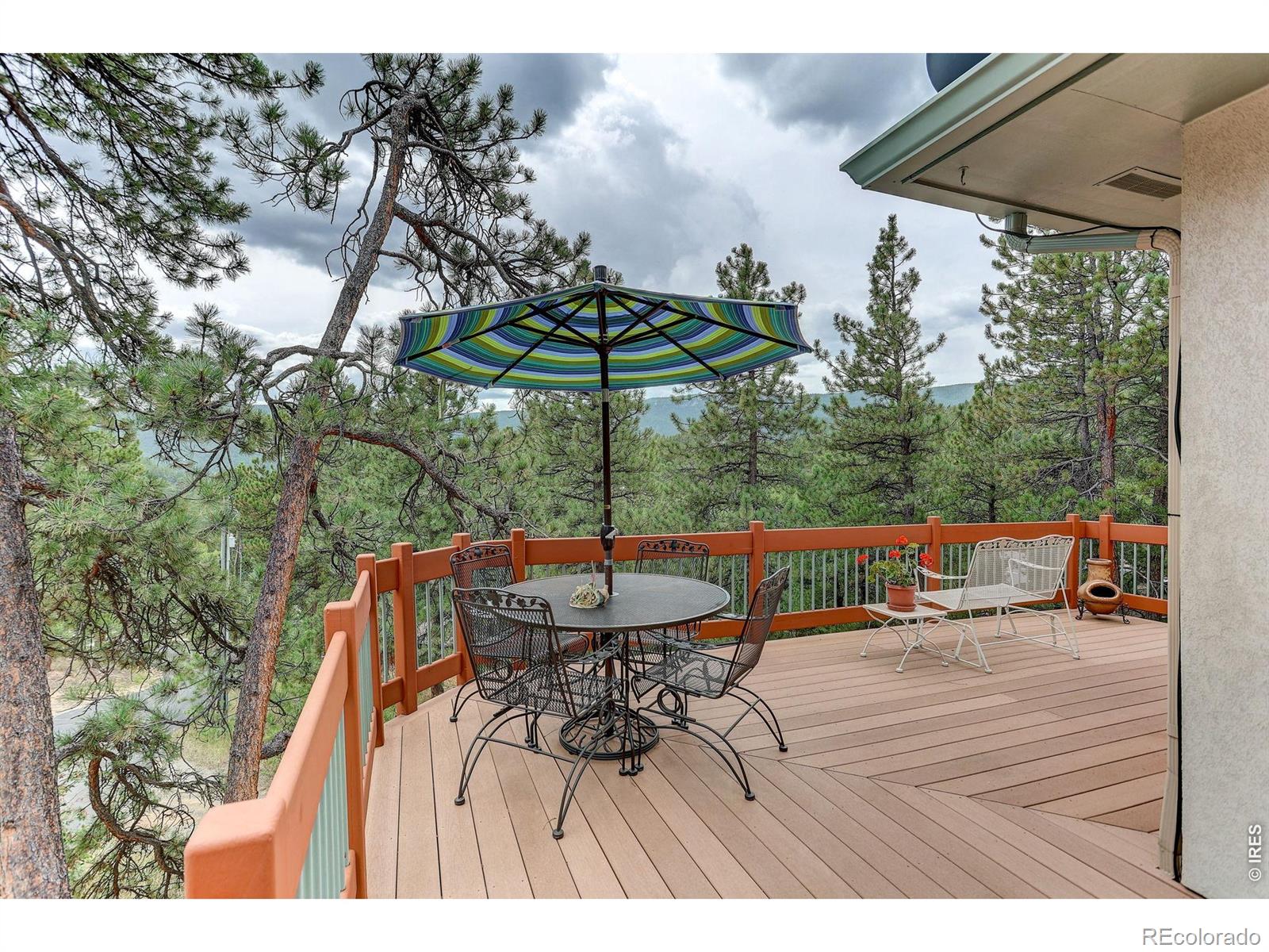 65 Betasso Road Boulder CO 80302