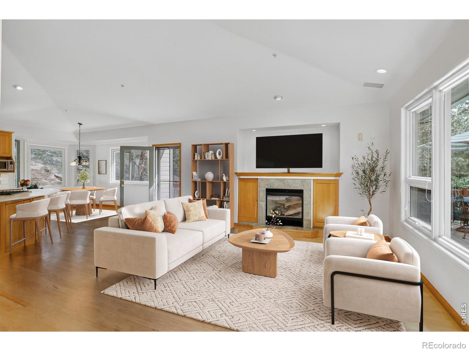 65 Betasso Road Boulder CO 80302