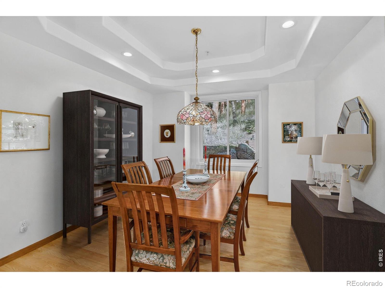 65 Betasso Road Boulder CO 80302