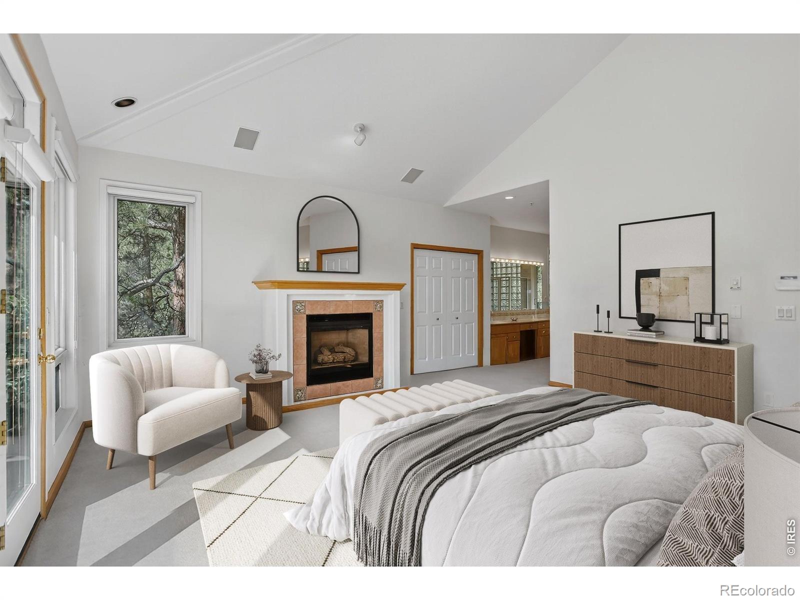65 Betasso Road Boulder CO 80302