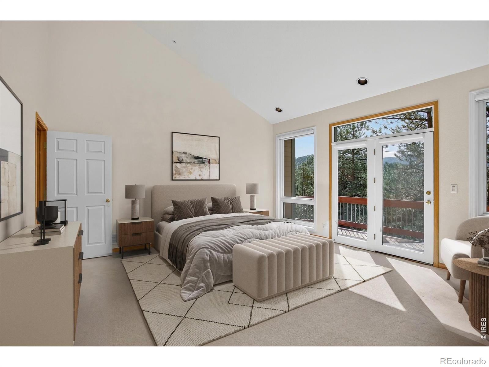 65 Betasso Road Boulder CO 80302