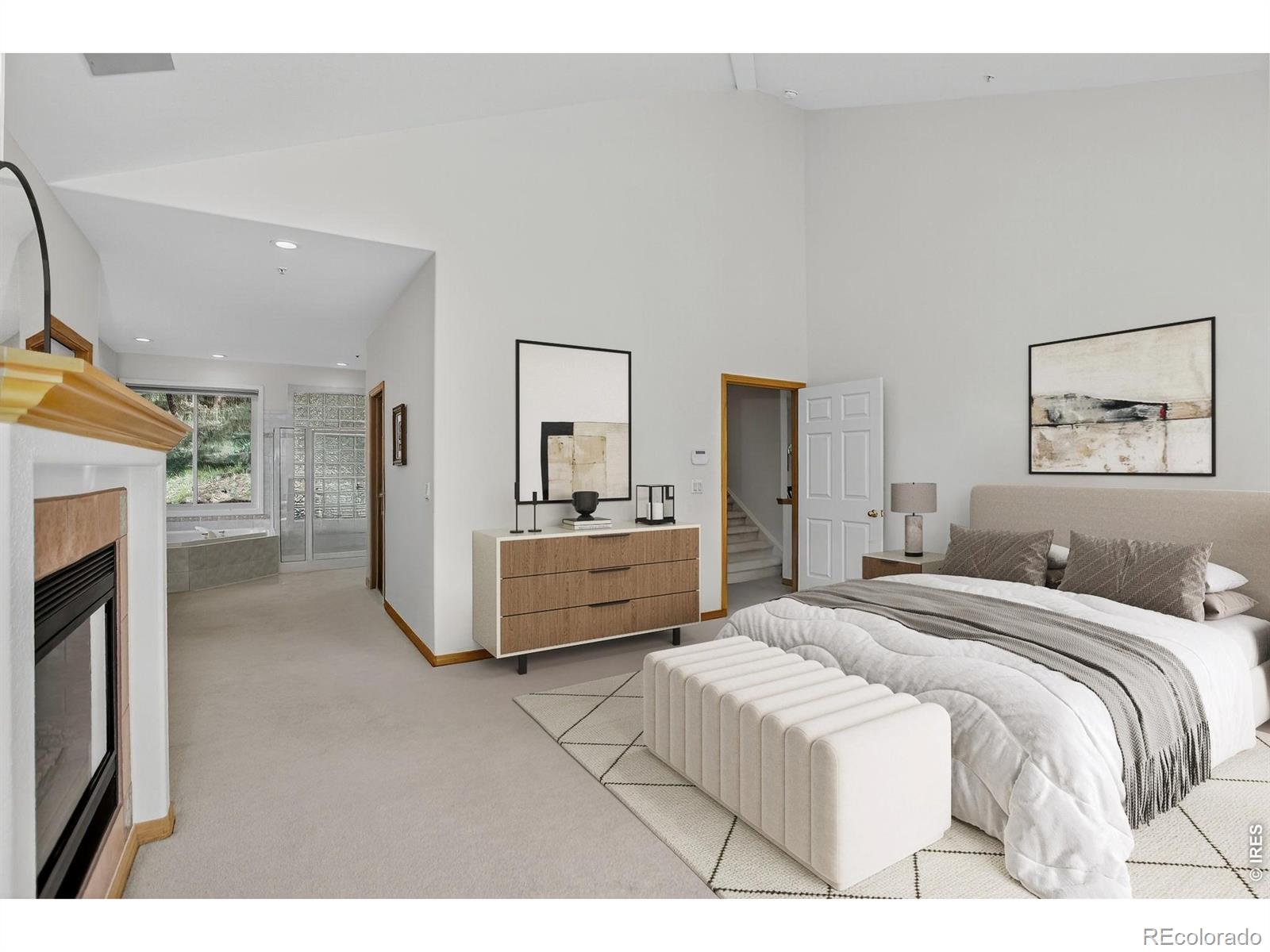65 Betasso Road Boulder CO 80302