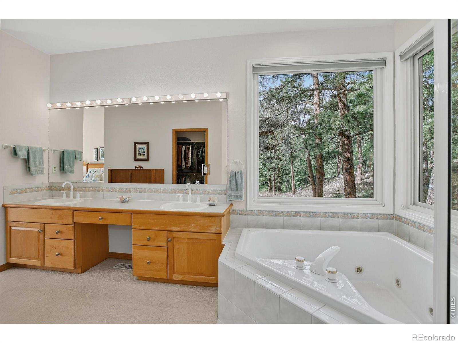 65 Betasso Road Boulder CO 80302