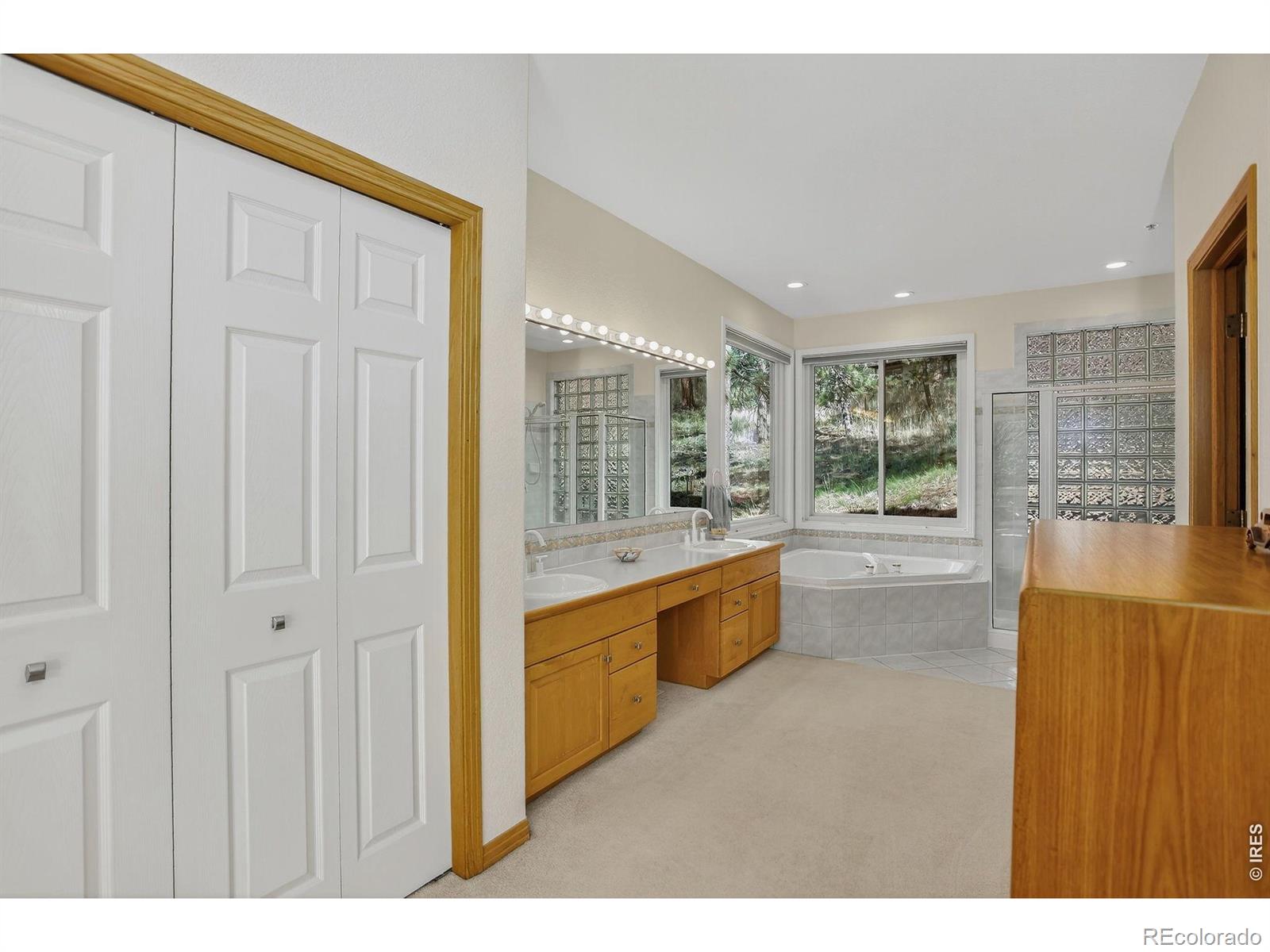65 Betasso Road Boulder CO 80302
