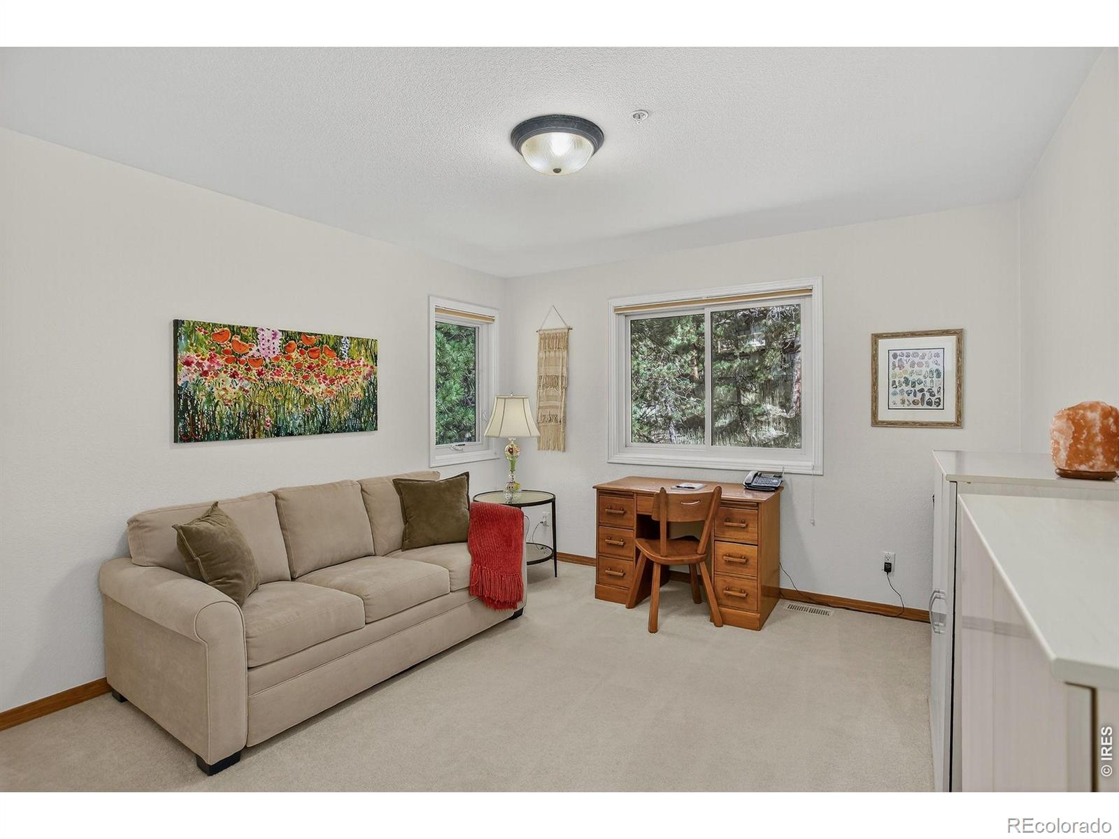 65 Betasso Road Boulder CO 80302
