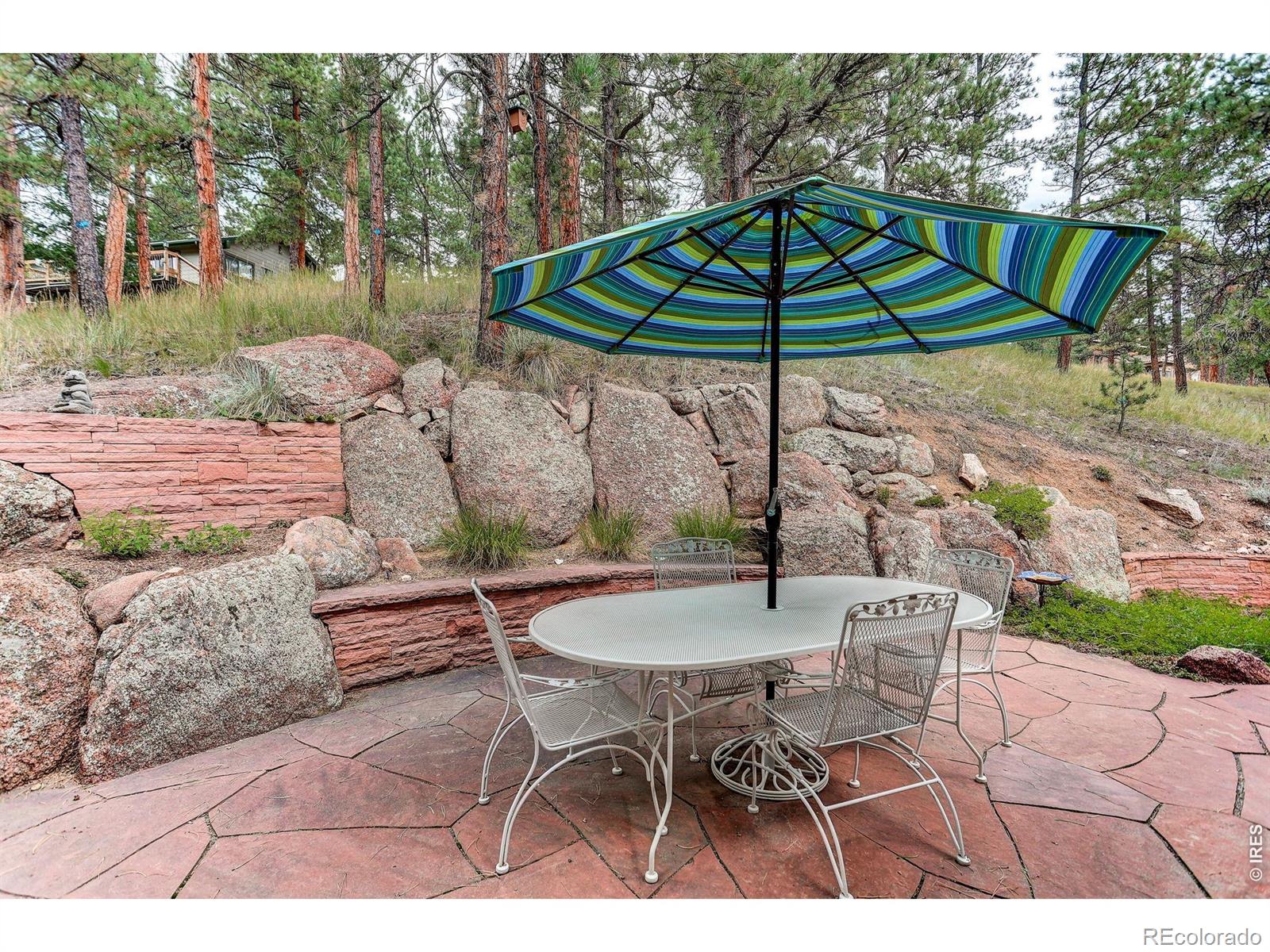 65 Betasso Road Boulder CO 80302