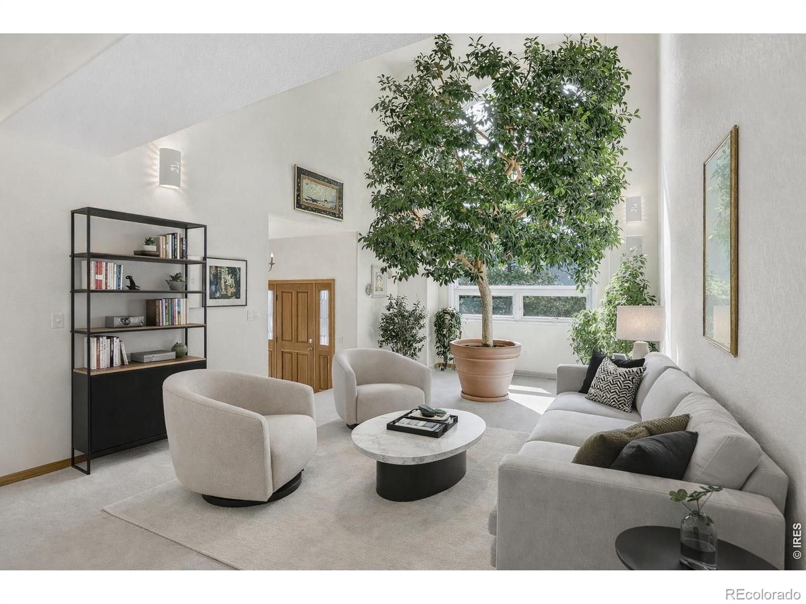 65 Betasso Road Boulder CO 80302