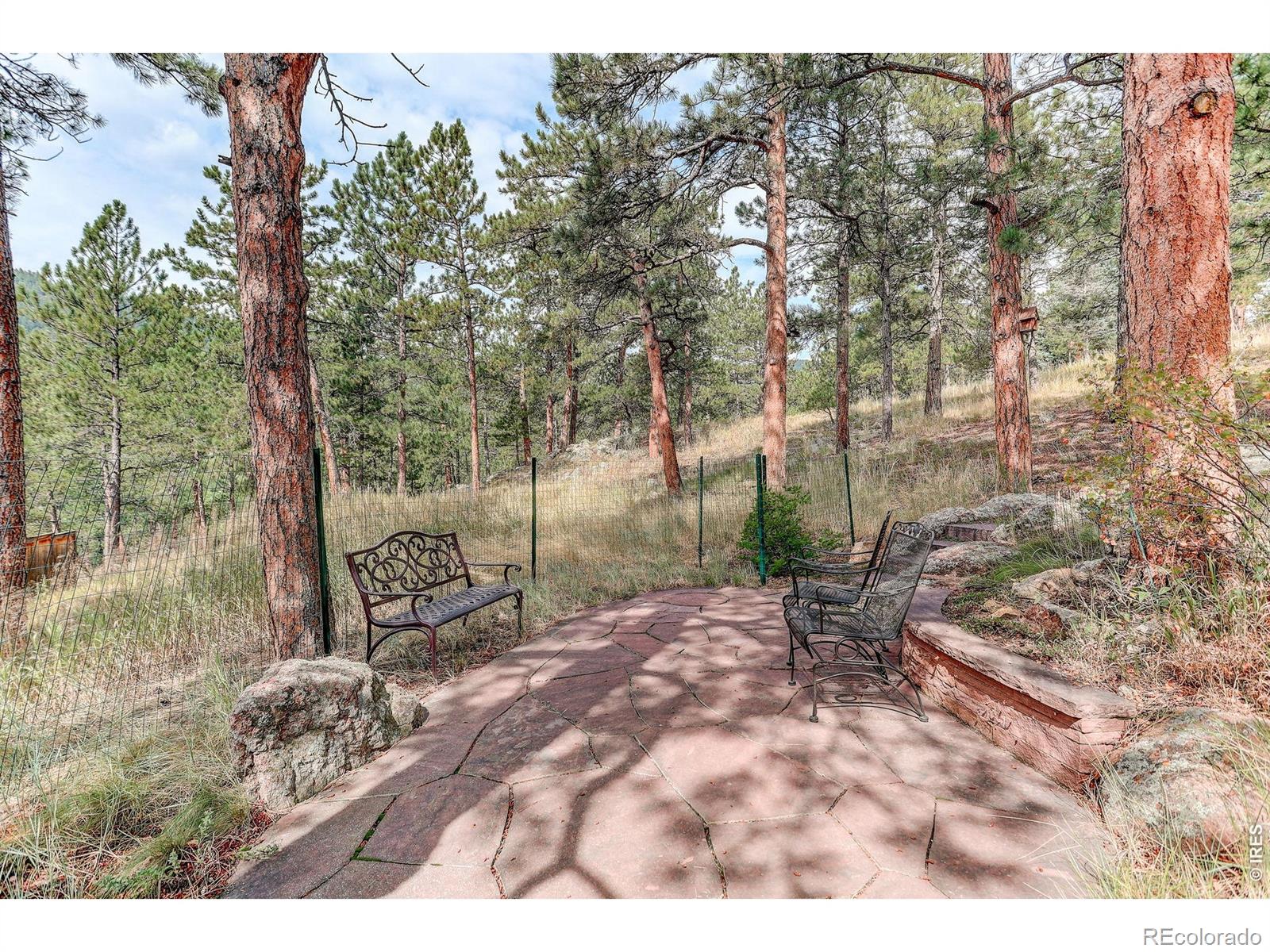 65 Betasso Road Boulder CO 80302