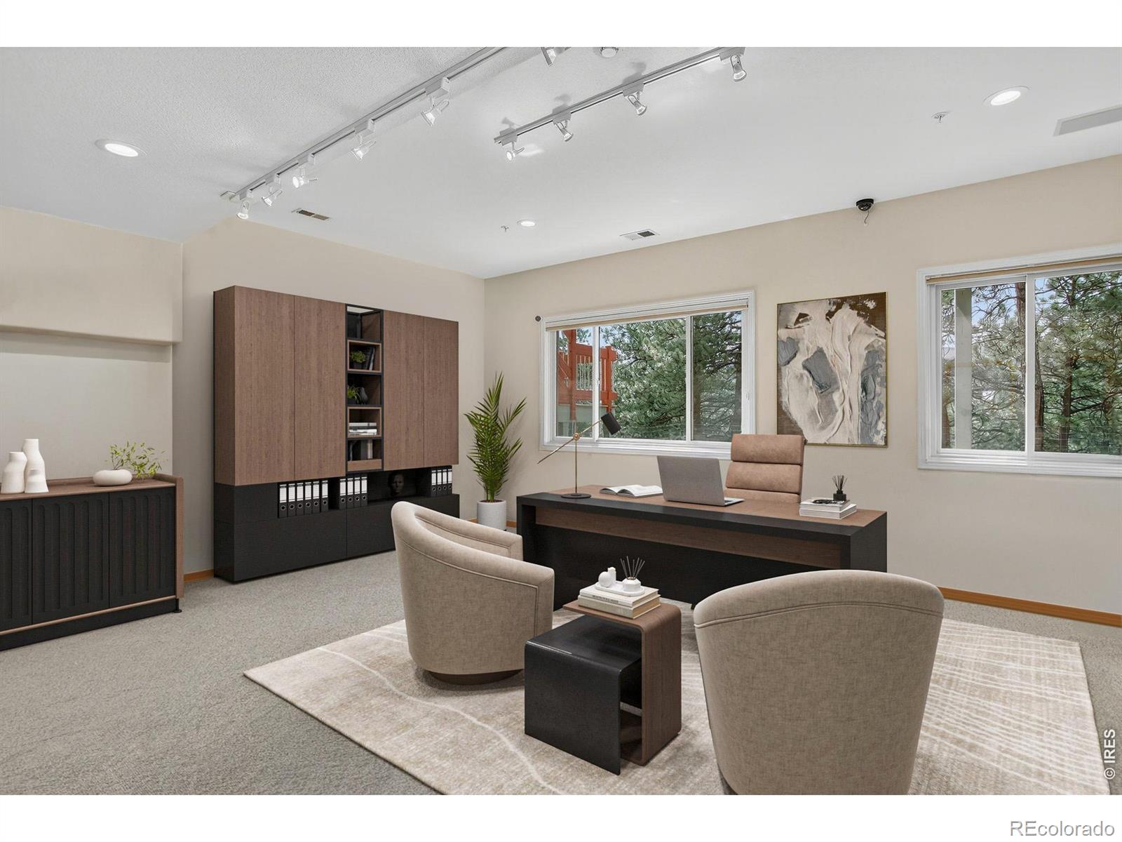 65 Betasso Road Boulder CO 80302