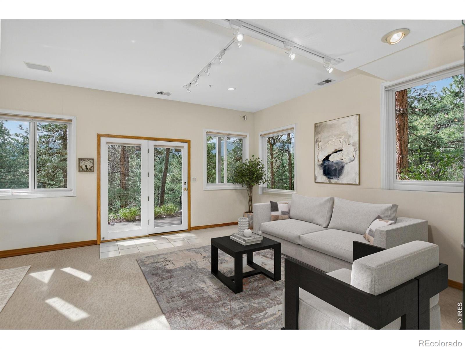 65 Betasso Road Boulder CO 80302
