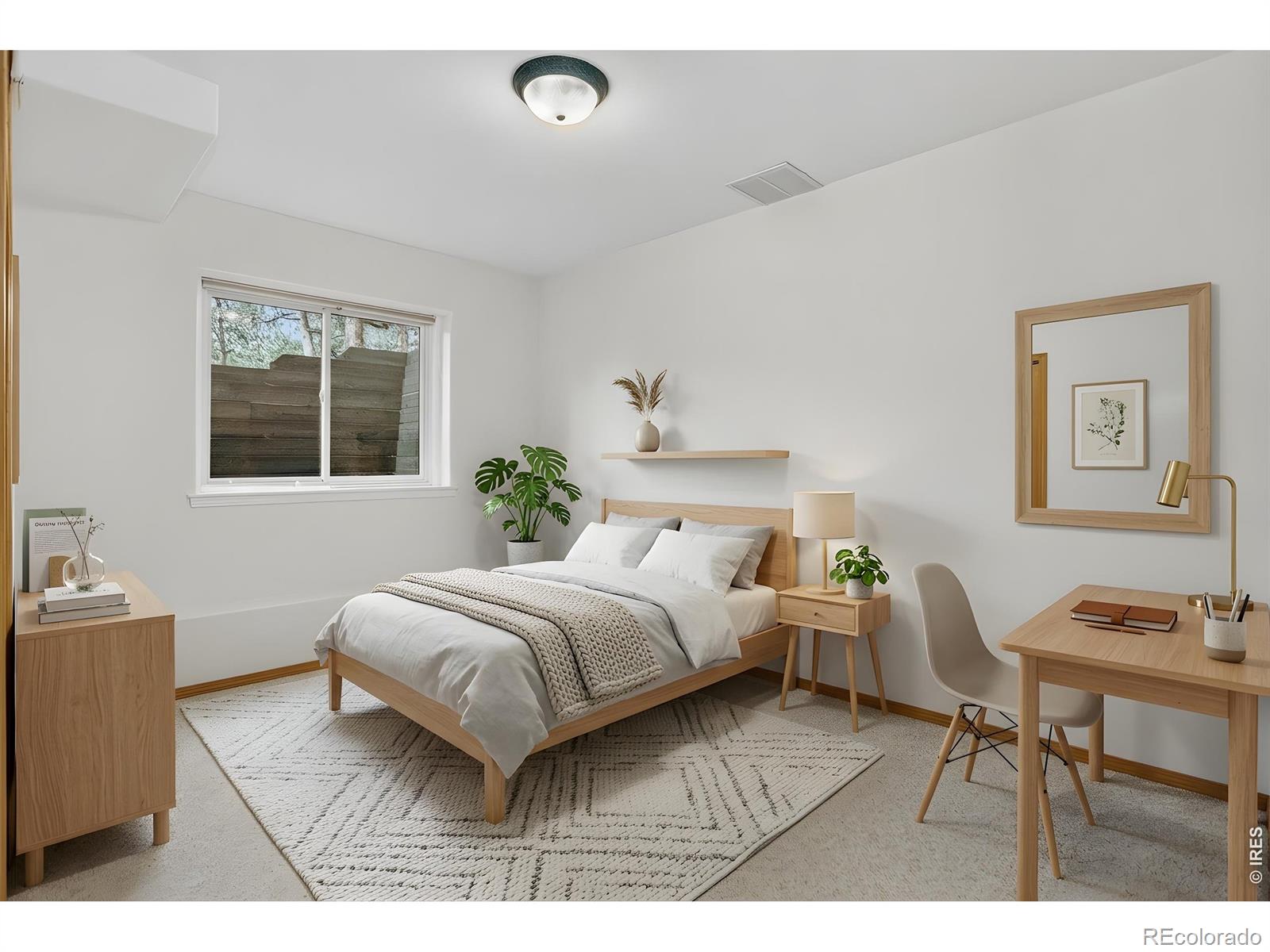 65 Betasso Road Boulder CO 80302