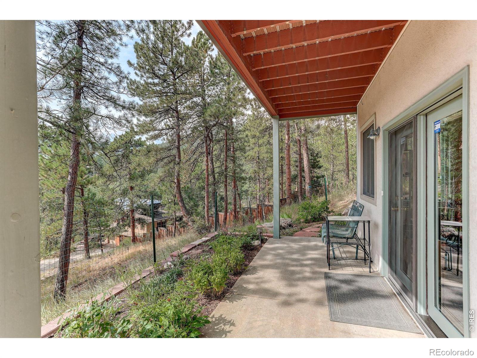 65 Betasso Road Boulder CO 80302