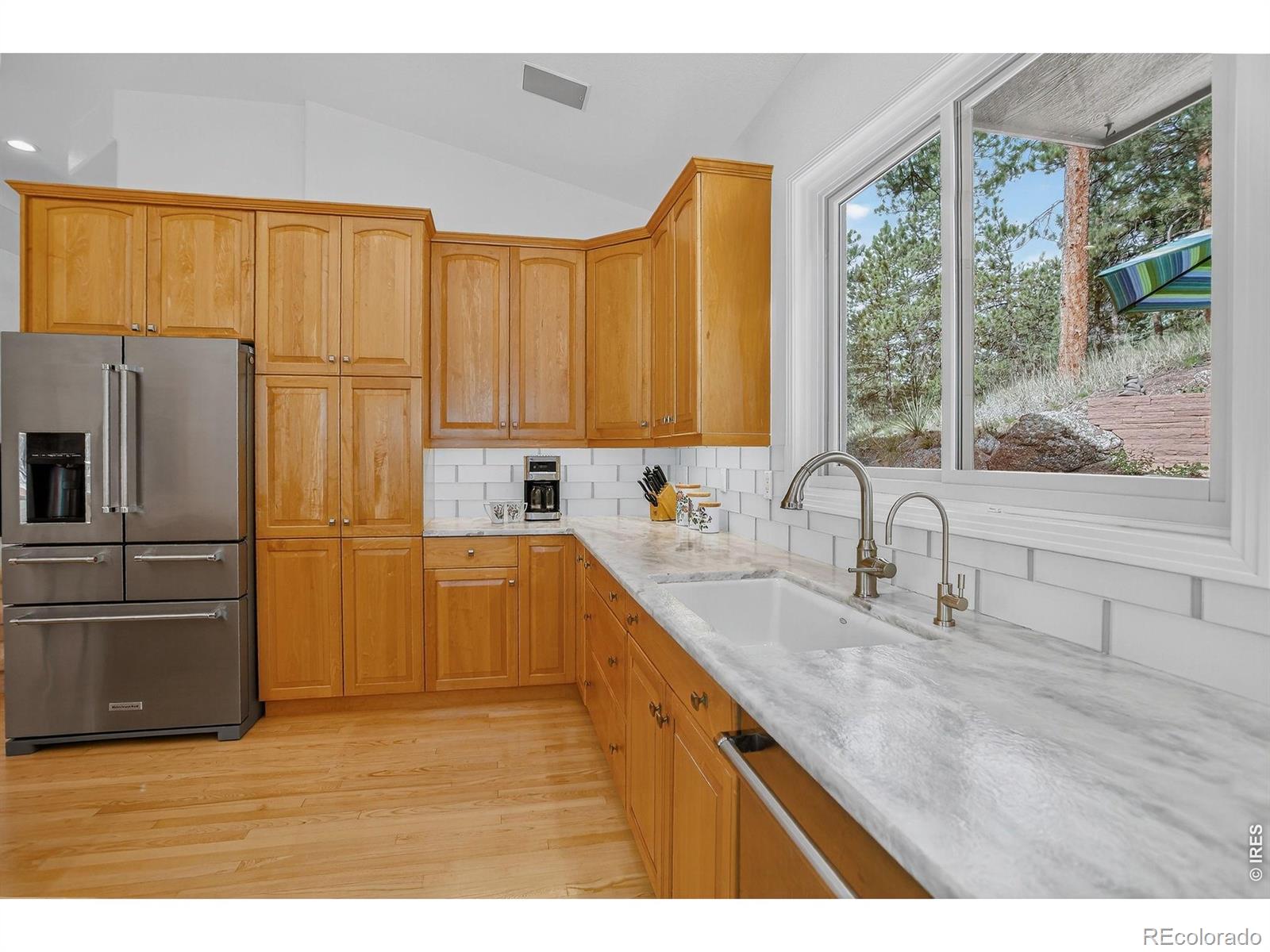 65 Betasso Road Boulder CO 80302