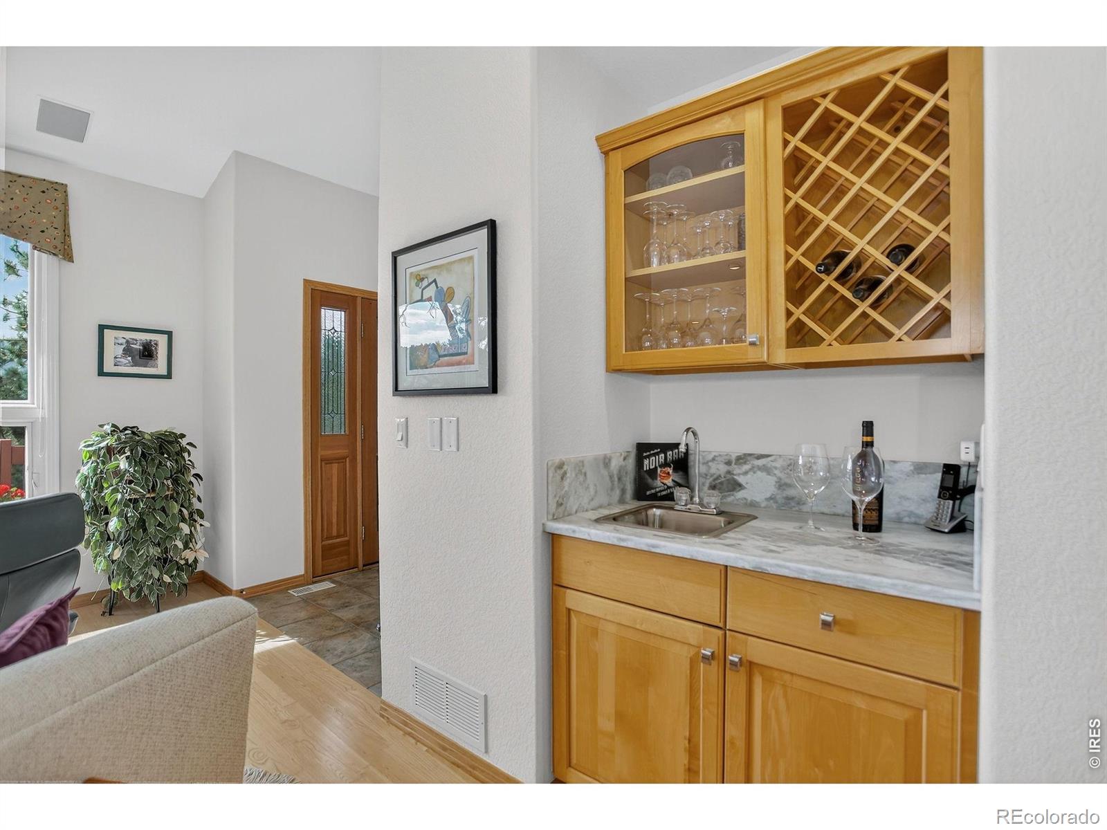 65 Betasso Road Boulder CO 80302