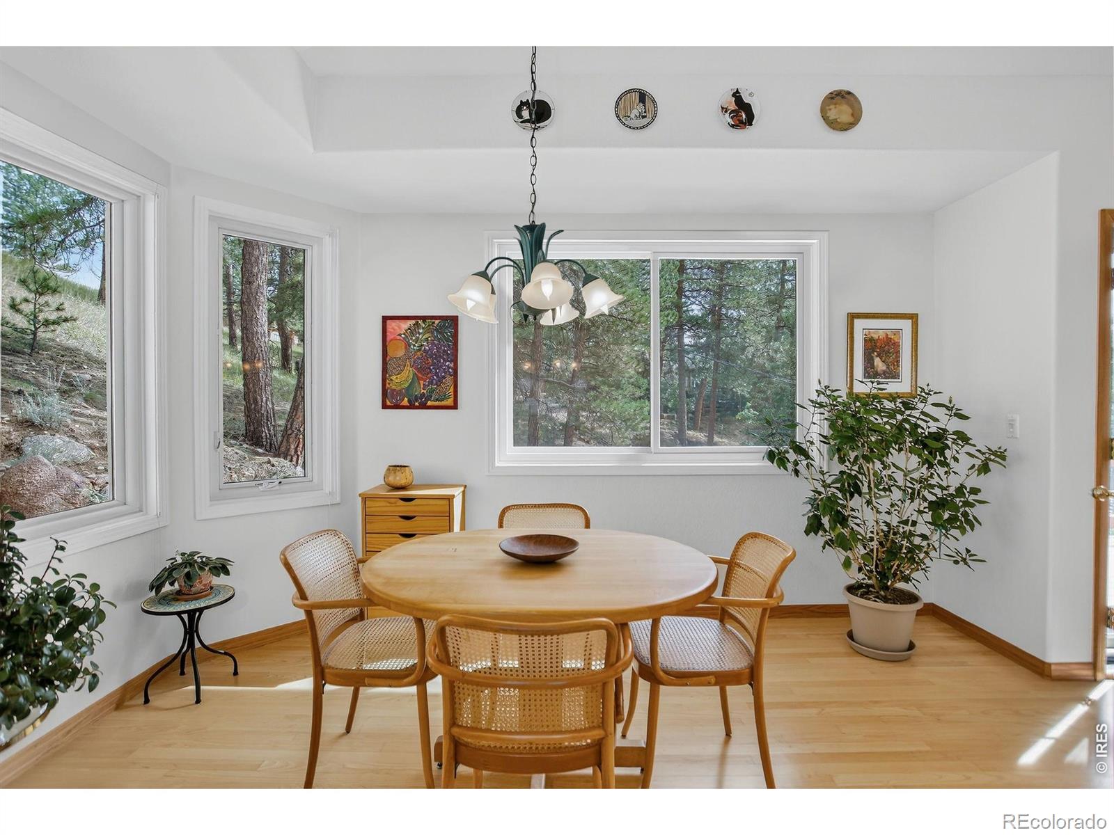 65 Betasso Road Boulder CO 80302