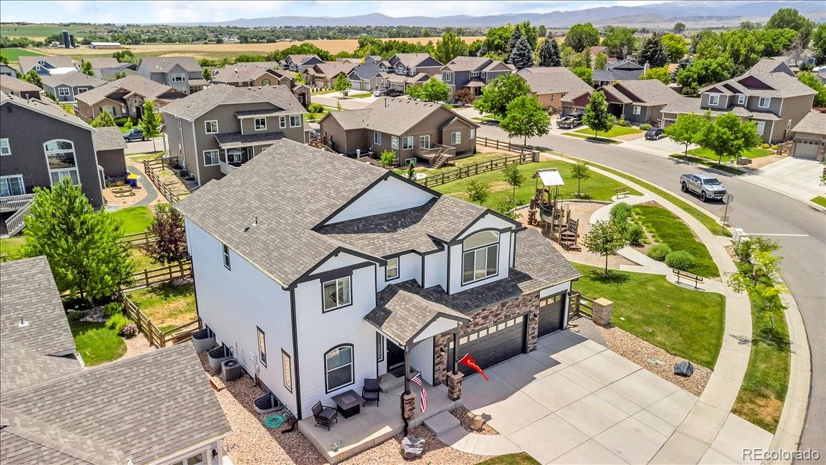585 Canyonlands Street Berthoud CO 80513