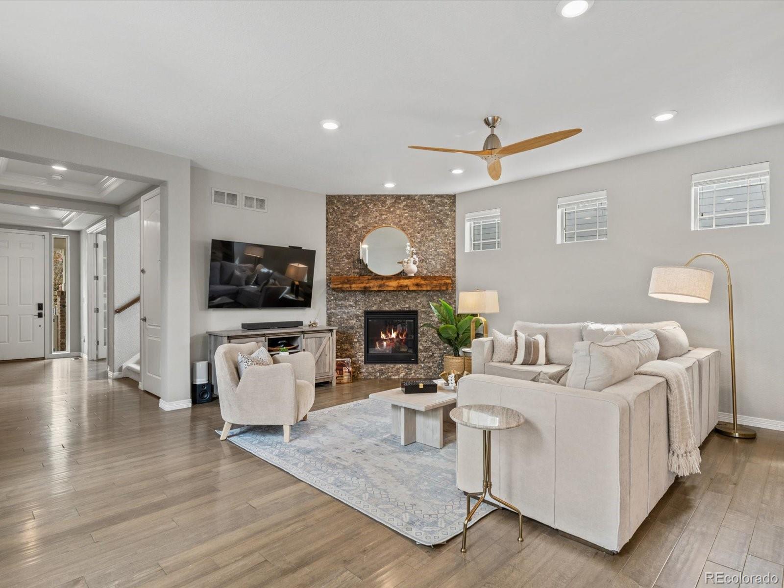 5223 Chester Street Denver CO 80238