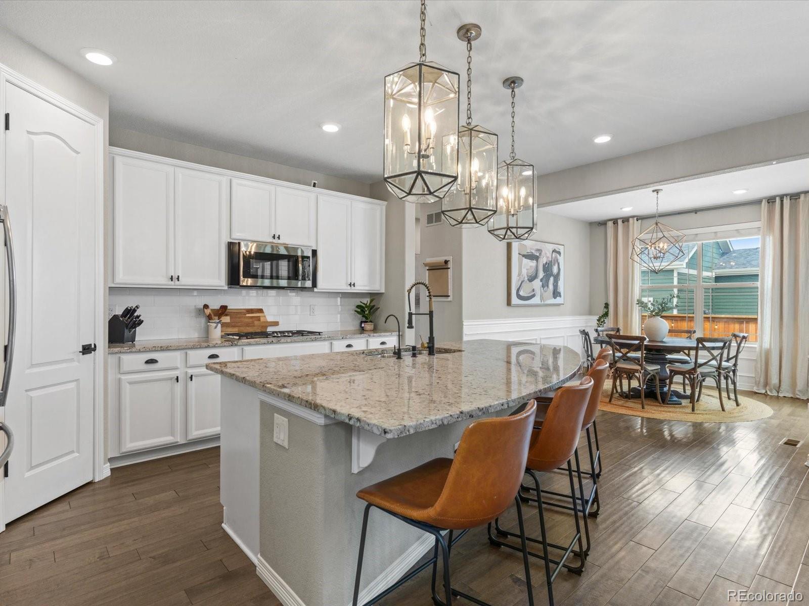 5223 Chester Street Denver CO 80238