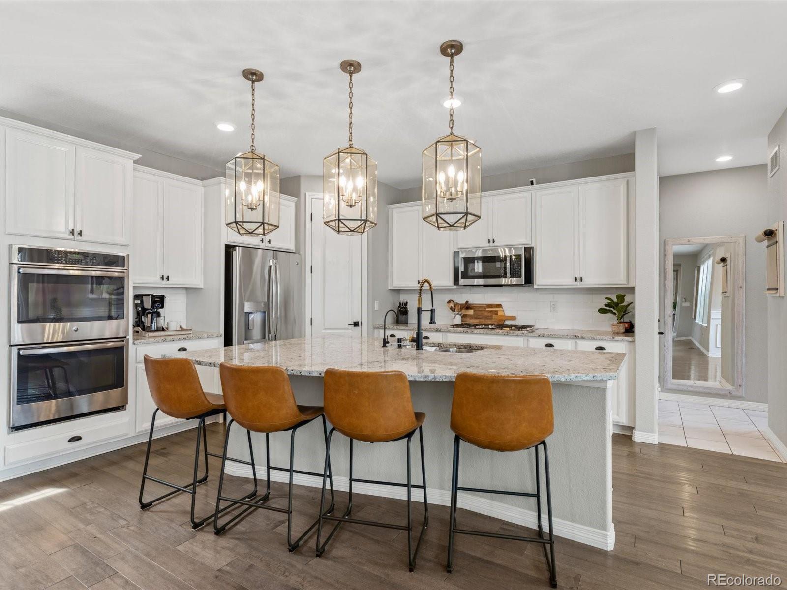 5223 Chester Street Denver CO 80238