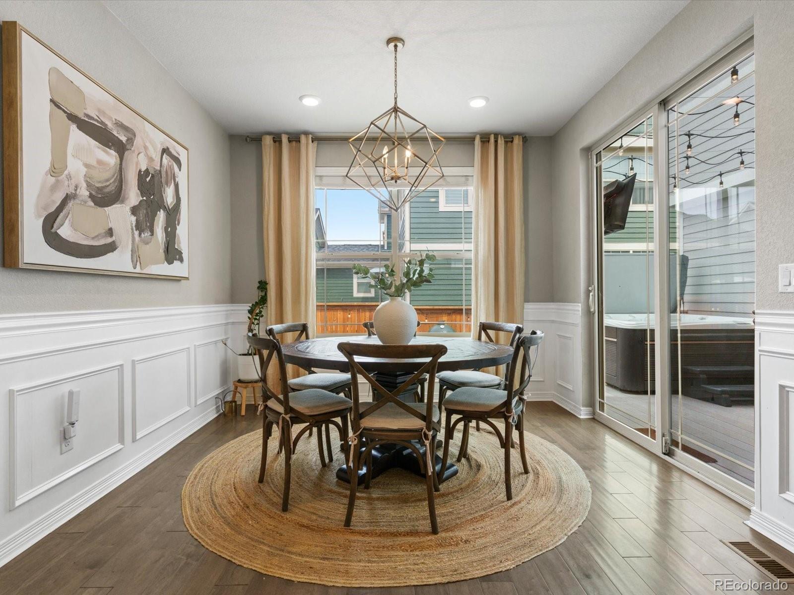 5223 Chester Street Denver CO 80238