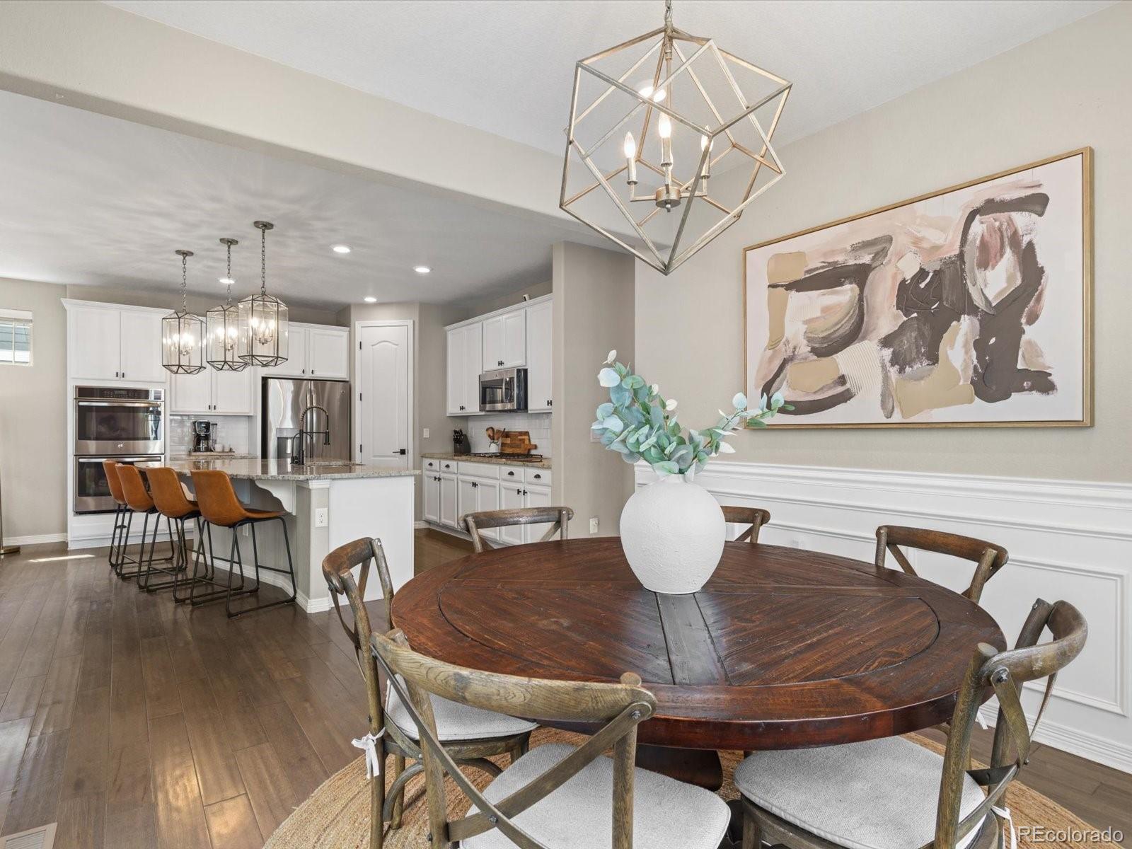 5223 Chester Street Denver CO 80238