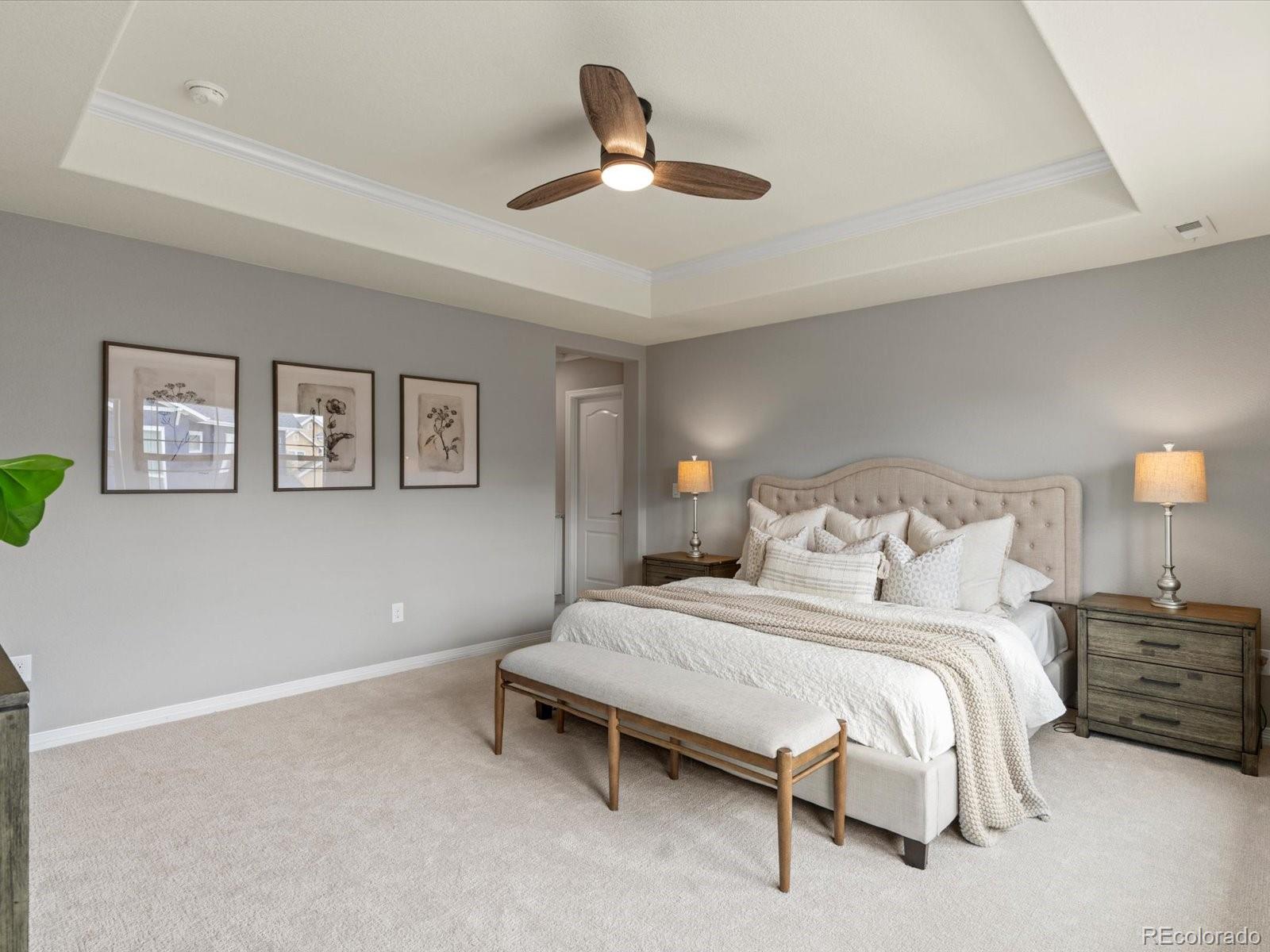5223 Chester Street Denver CO 80238