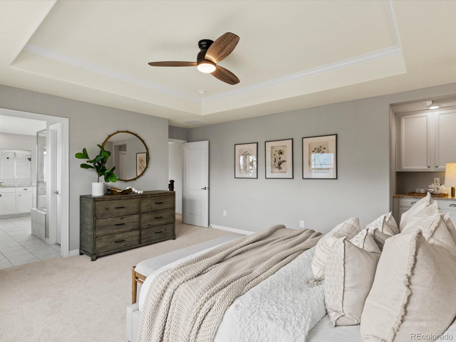 5223 Chester Street Denver CO 80238