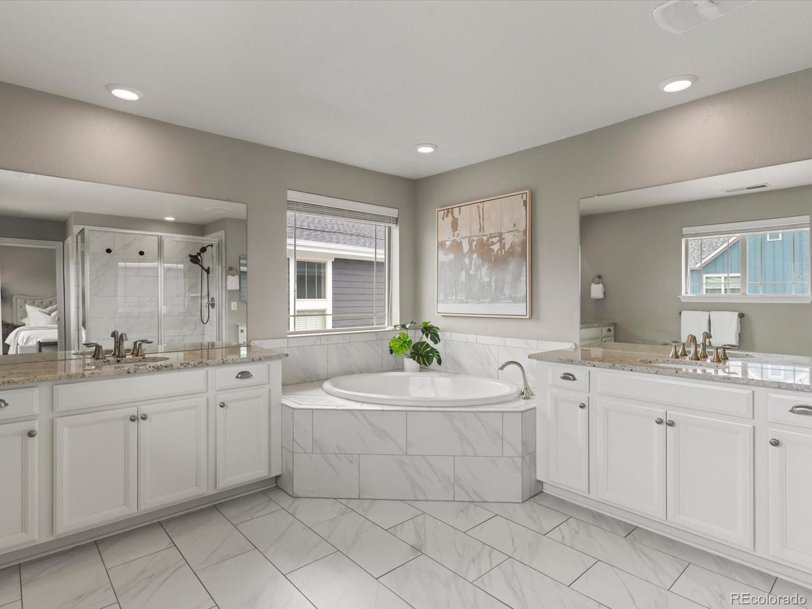 5223 Chester Street Denver CO 80238