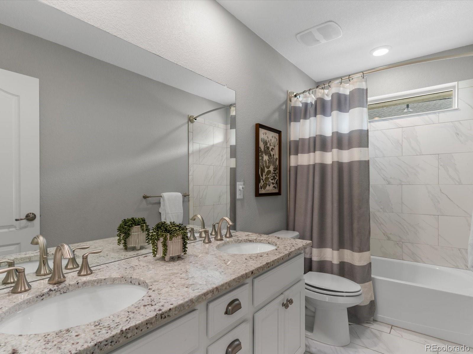 5223 Chester Street Denver CO 80238
