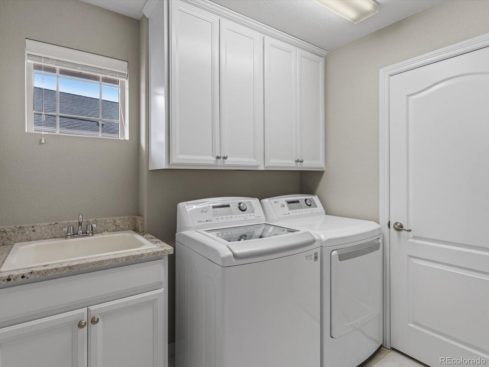 5223 Chester Street Denver CO 80238