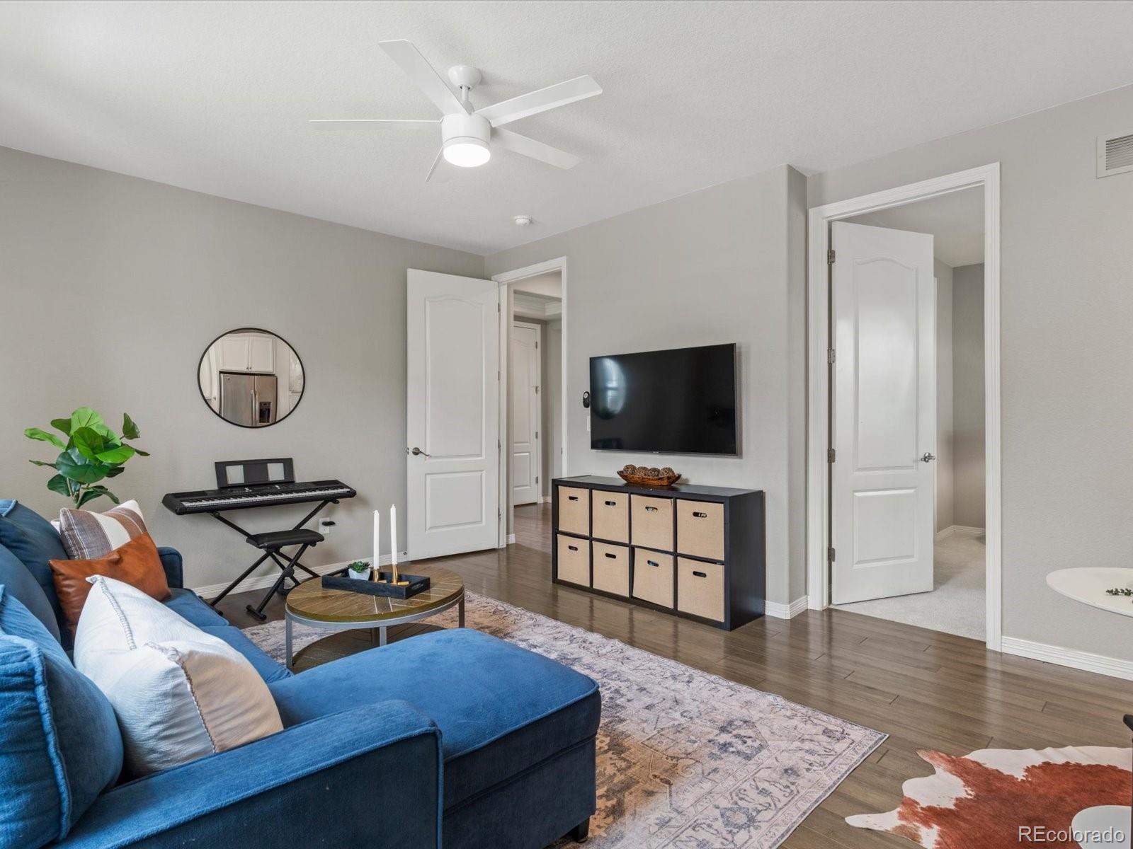 5223 Chester Street Denver CO 80238