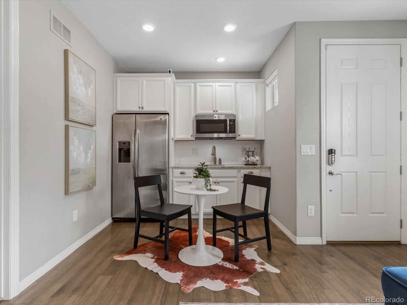 5223 Chester Street Denver CO 80238