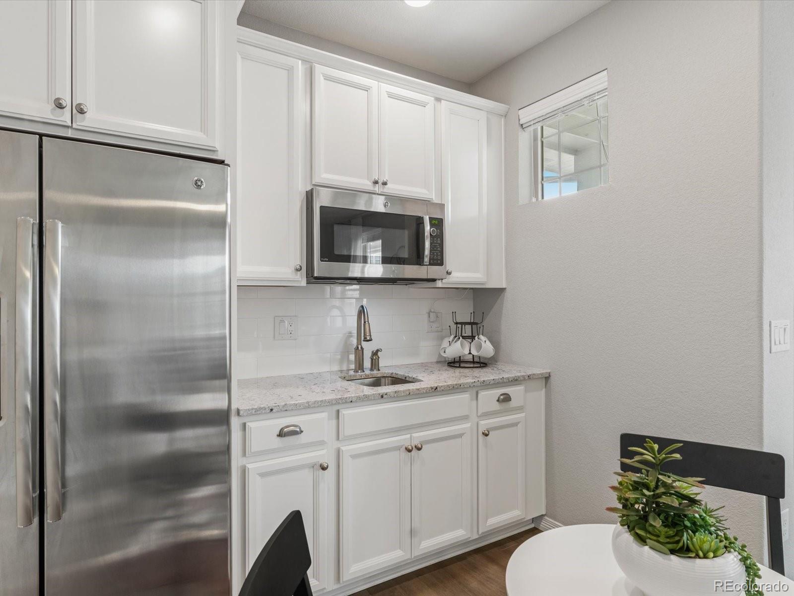 5223 Chester Street Denver CO 80238