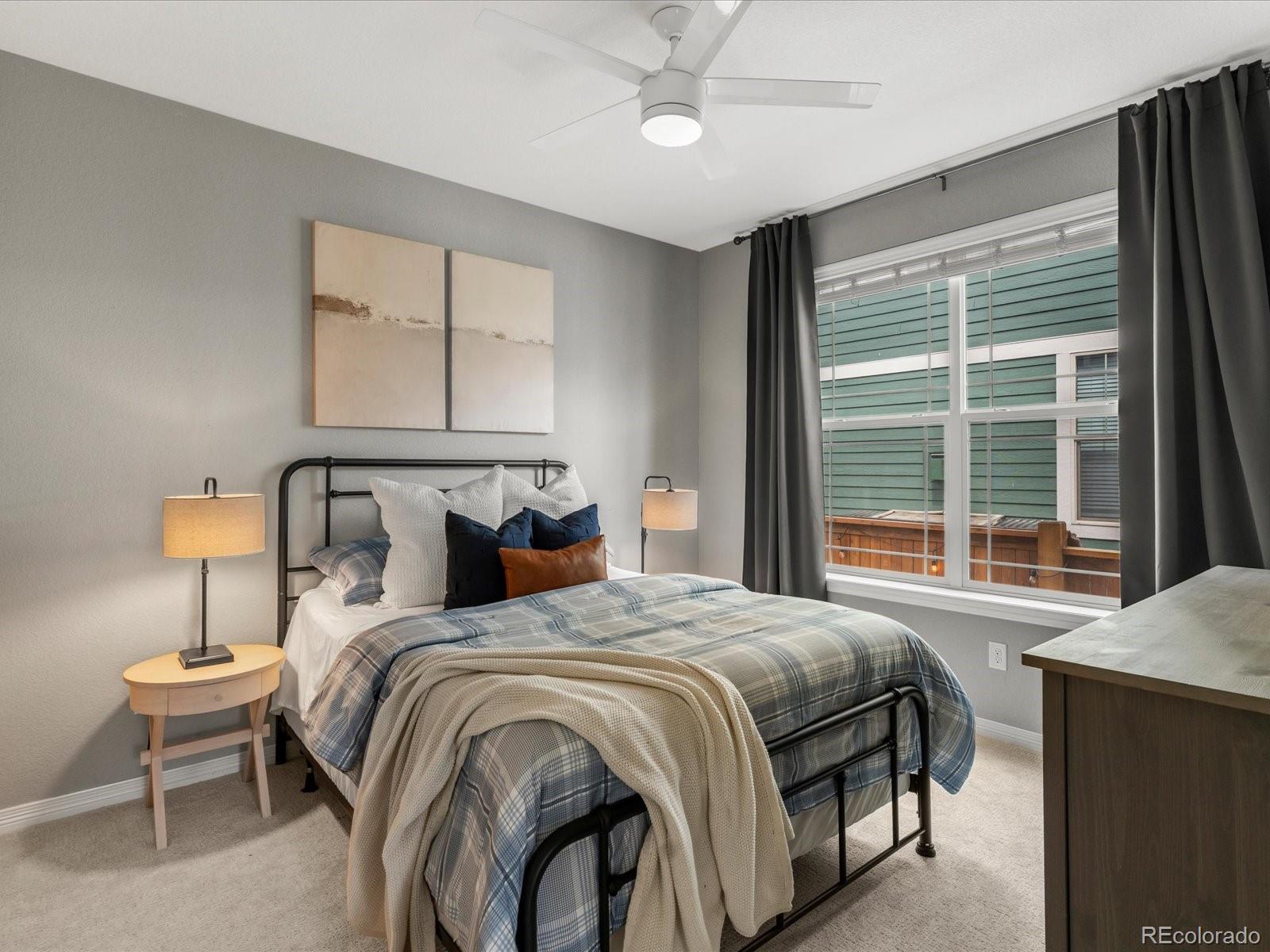 5223 Chester Street Denver CO 80238
