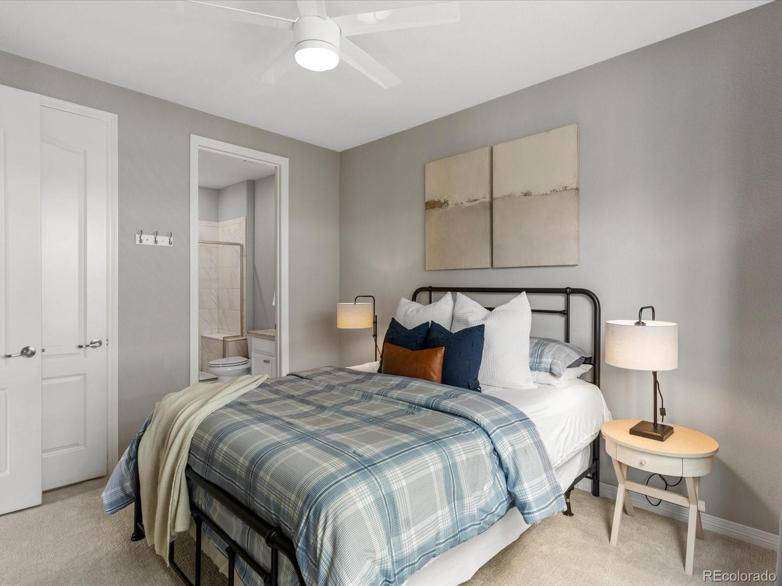 5223 Chester Street Denver CO 80238