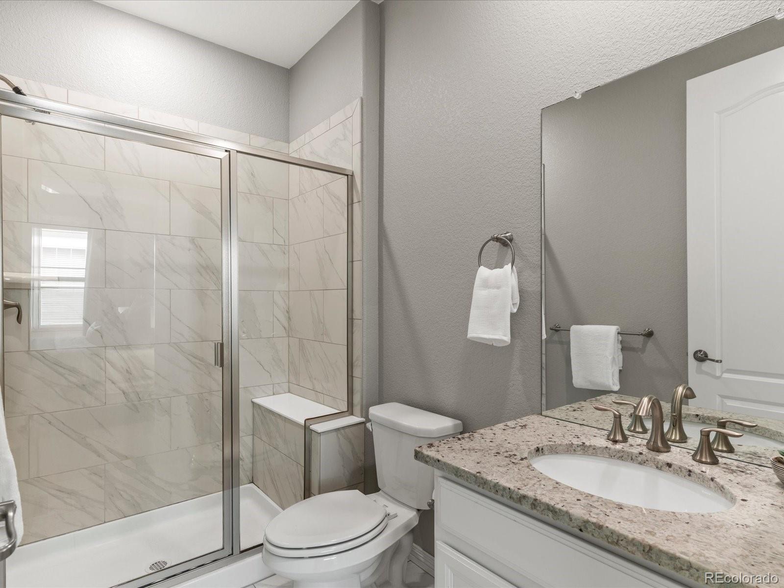 5223 Chester Street Denver CO 80238