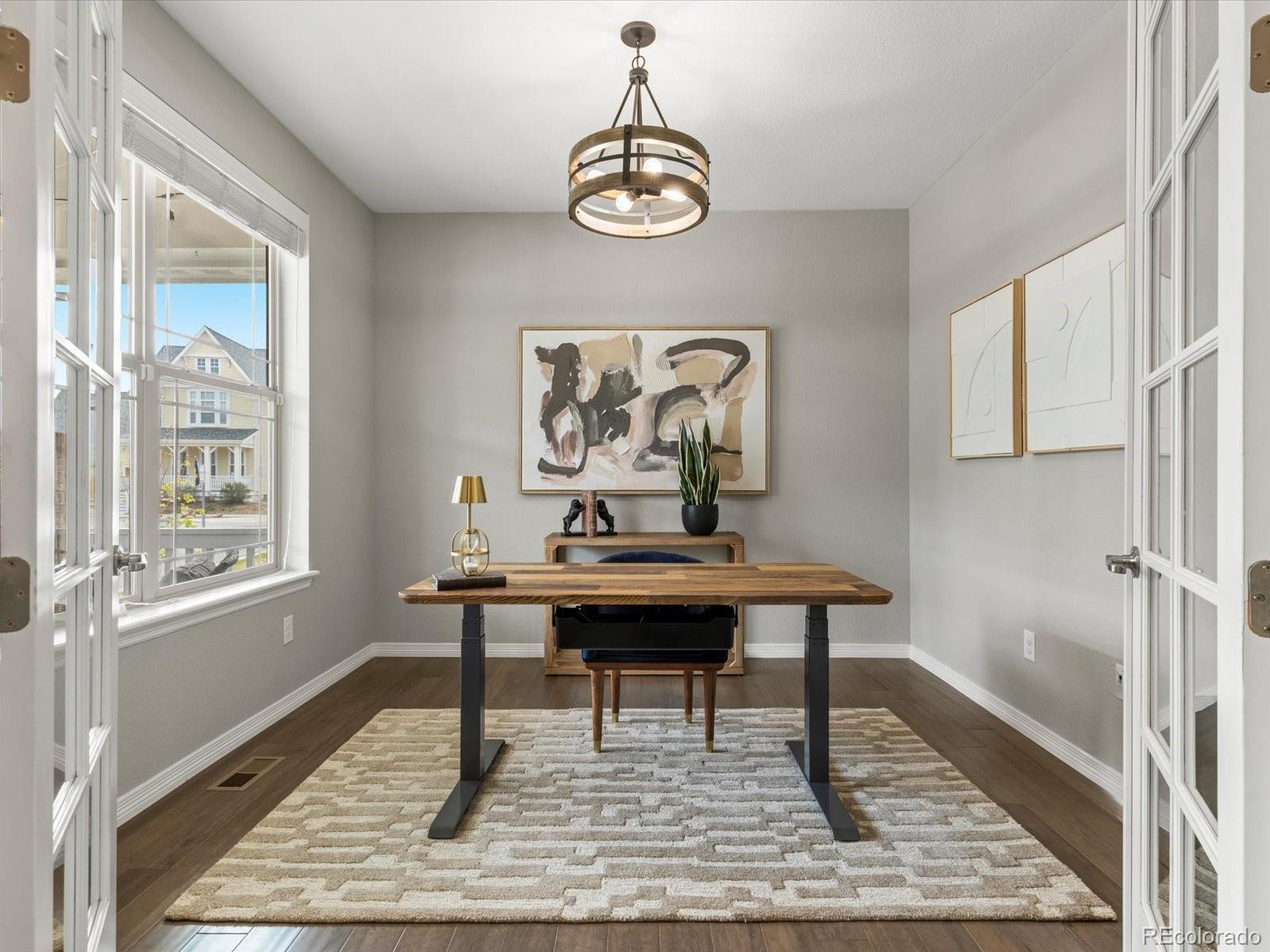 5223 Chester Street Denver CO 80238