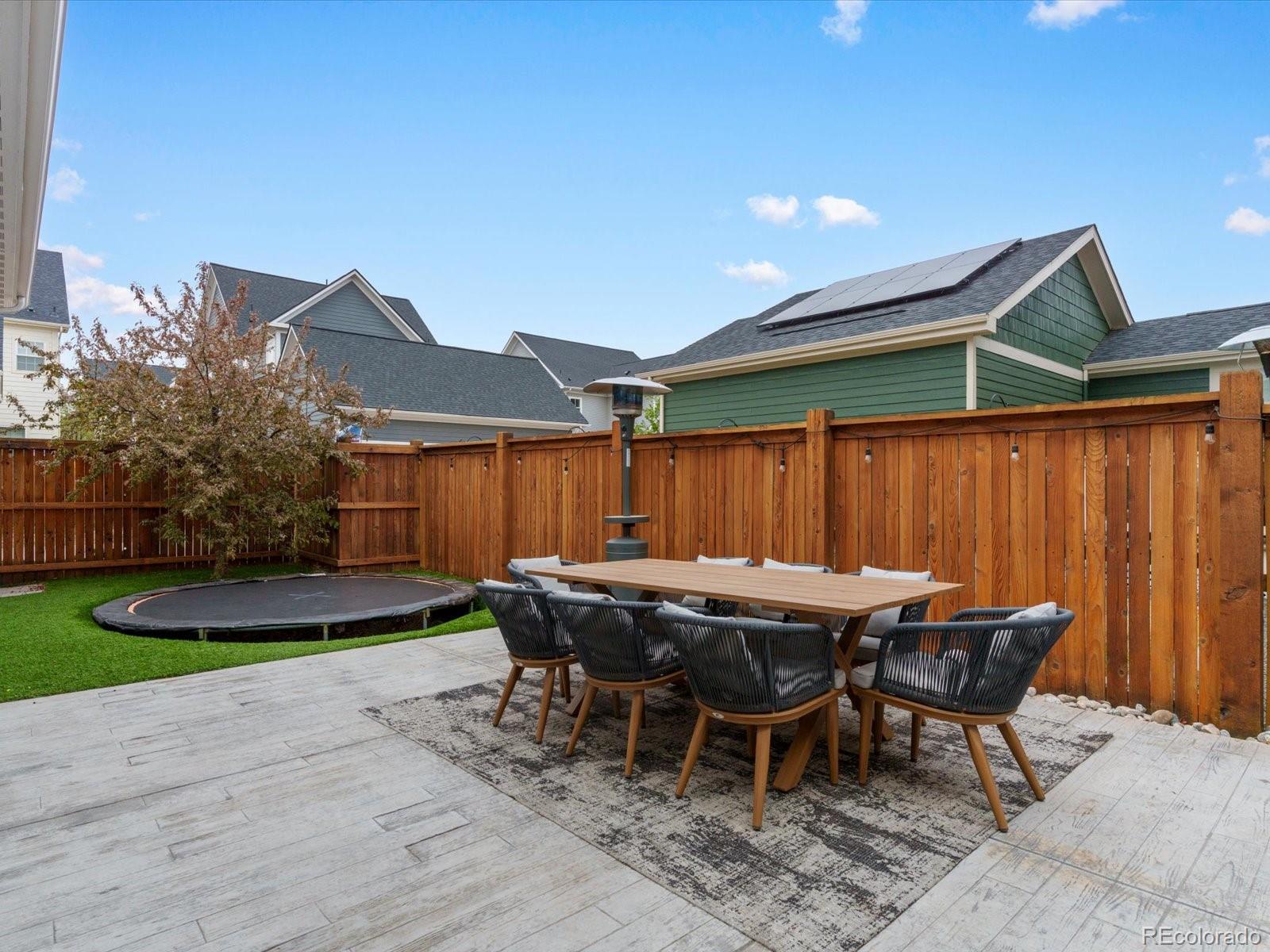 5223 Chester Street Denver CO 80238
