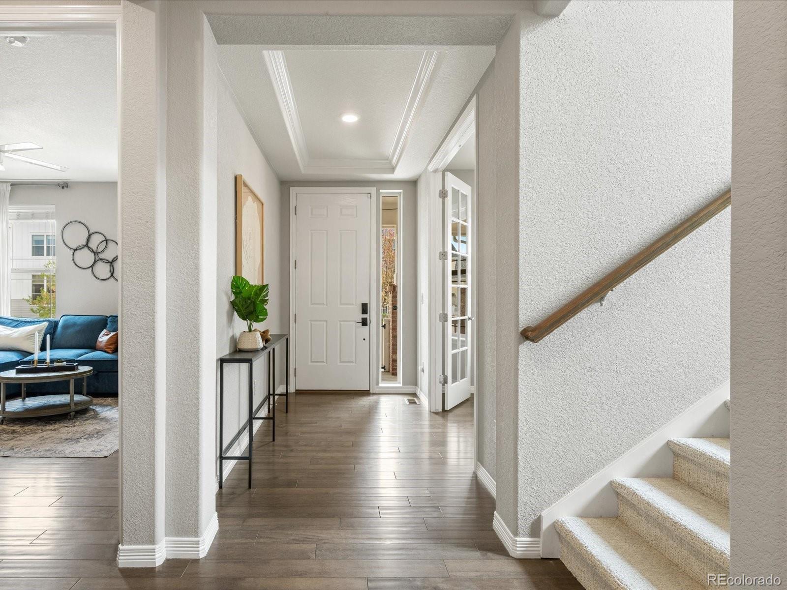5223 Chester Street Denver CO 80238