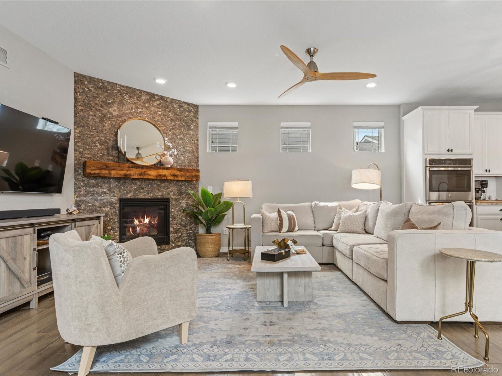 5223 Chester Street Denver CO 80238