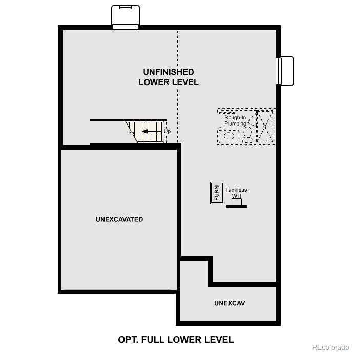22896 E 47th Place Aurora CO 80019