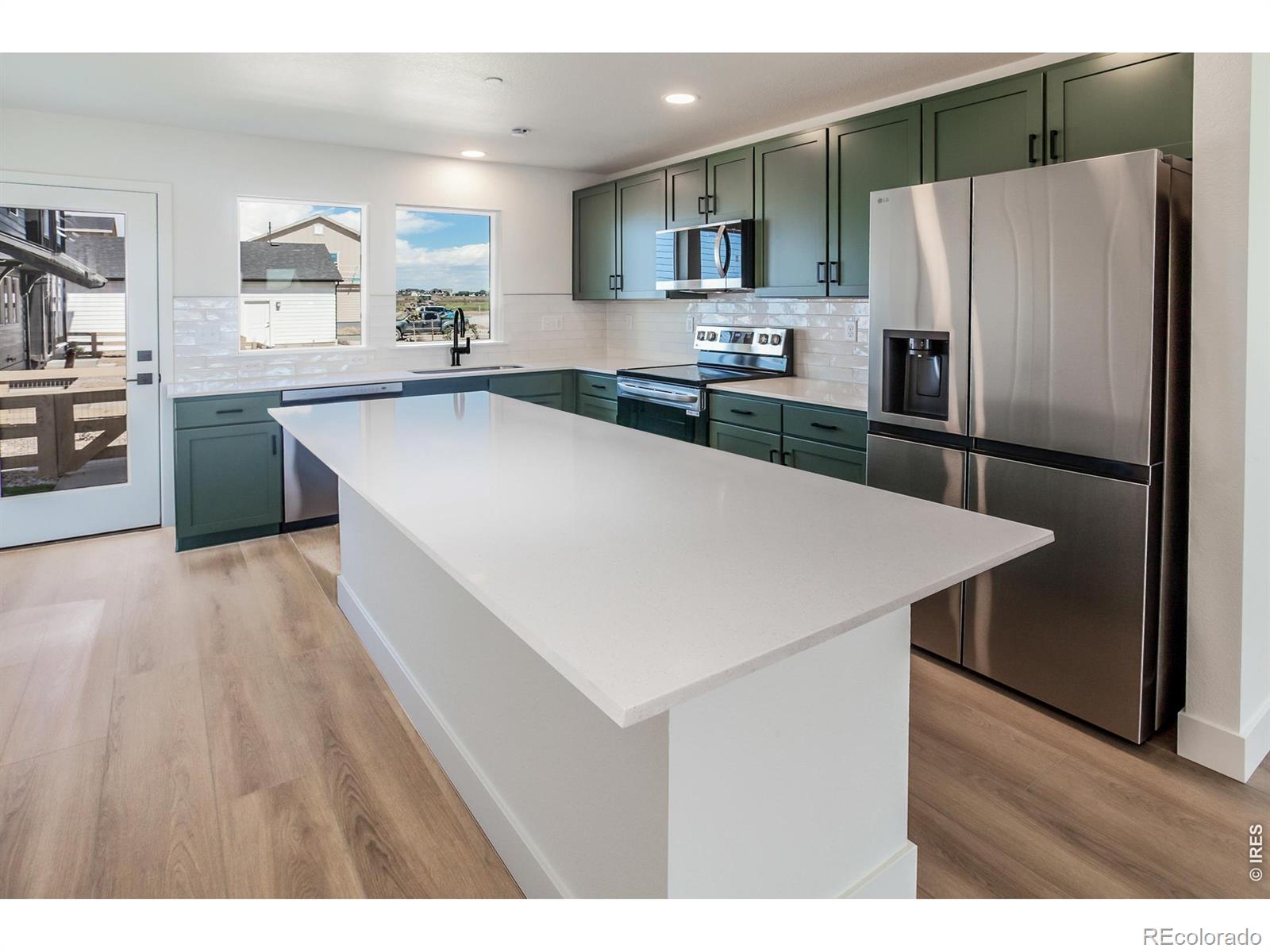 3254 Crusader Street Fort Collins CO 80524